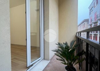 Trilocale Via Mentana, Rimini - foto 15