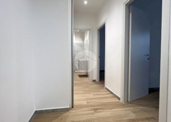Trilocale Via Mentana, Rimini - foto 8