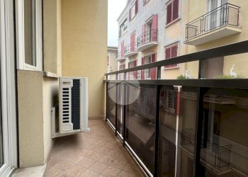 Trilocale Via Mentana, Rimini - foto 4