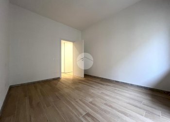 Trilocale Via Mentana, Rimini - foto 12