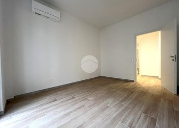 Trilocale Via Mentana, Rimini - foto 17