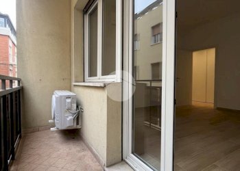 Trilocale Via Mentana, Rimini - foto 10