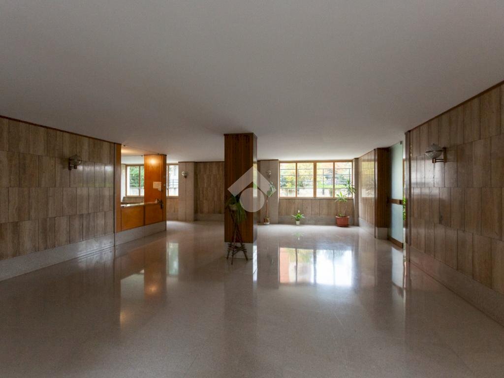 Box Via Lanfranco della Pila, Milano (zona Niguarda) - foto 3