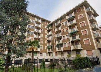 Box Via Lanfranco della Pila, Milano (zona Niguarda) - foto 1