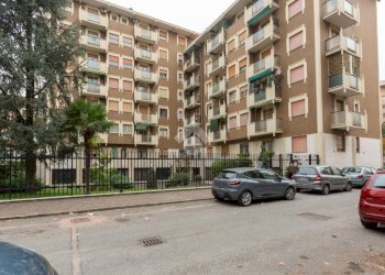 Box Via Lanfranco della Pila, Milano (zona Niguarda) - foto 5