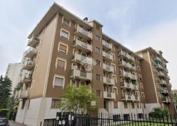 Box Via Lanfranco della Pila, Milano (zona Niguarda) - foto 6