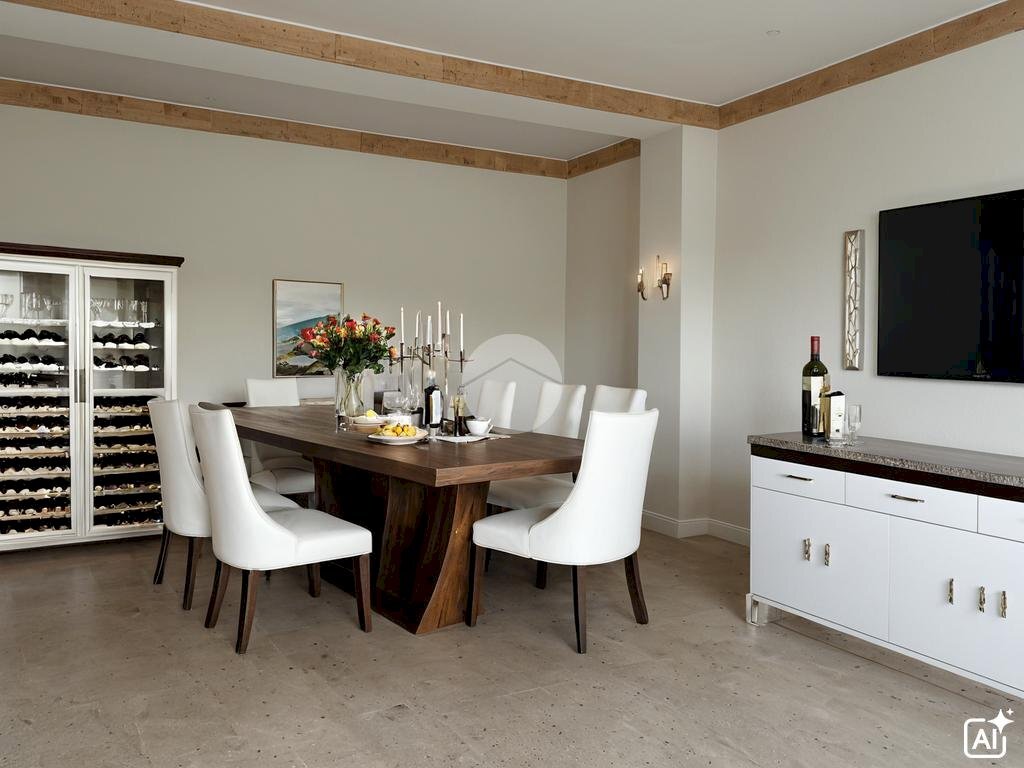 Trilocale Via Lorenzo Perosi, Milano (zona Lorenteggio) - foto 2