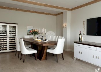 Trilocale Via Lorenzo Perosi, Milano (zona Lorenteggio) - foto 2