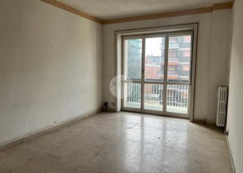 Trilocale Via Lorenzo Perosi, Milano (zona Lorenteggio) - foto 4