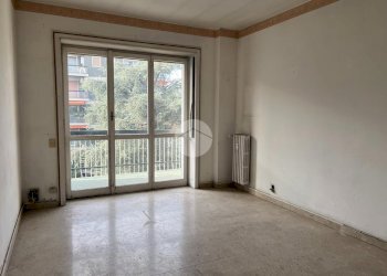 Trilocale Via Lorenzo Perosi, Milano (zona Lorenteggio) - foto 5