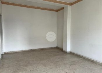 Trilocale Via Lorenzo Perosi, Milano (zona Lorenteggio) - foto 7