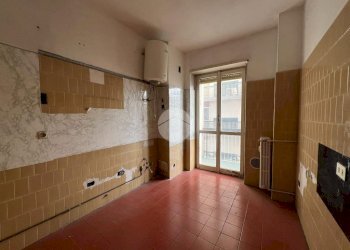 Trilocale Via Lorenzo Perosi, Milano (zona Lorenteggio) - foto 14