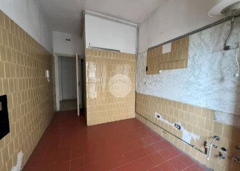 Trilocale Via Lorenzo Perosi, Milano (zona Lorenteggio) - foto 15