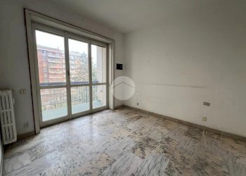 Trilocale Via Lorenzo Perosi, Milano (zona Lorenteggio) - foto 17