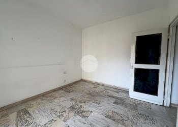 Trilocale Via Lorenzo Perosi, Milano (zona Lorenteggio) - foto 18