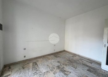 Trilocale Via Lorenzo Perosi, Milano (zona Lorenteggio) - foto 19