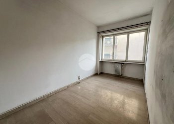 Trilocale Via Lorenzo Perosi, Milano (zona Lorenteggio) - foto 26