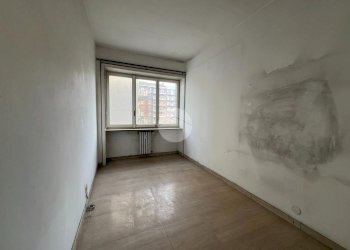 Trilocale Via Lorenzo Perosi, Milano (zona Lorenteggio) - foto 27