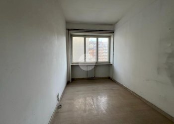 Trilocale Via Lorenzo Perosi, Milano (zona Lorenteggio) - foto 28