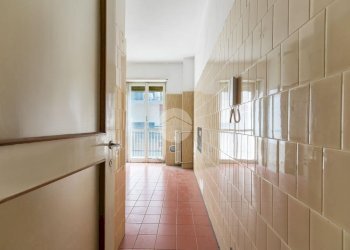 Trilocale Via Lorenzo Perosi, Milano (zona Lorenteggio) - foto 5