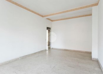 Trilocale Via Lorenzo Perosi, Milano (zona Lorenteggio) - foto 10