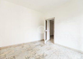 Trilocale Via Lorenzo Perosi, Milano (zona Lorenteggio) - foto 21