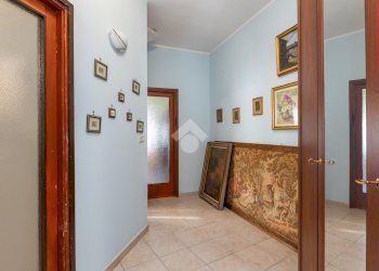 Trilocale Via Saverio Mercadante, Torino (zona Barriera Milano) - foto 12