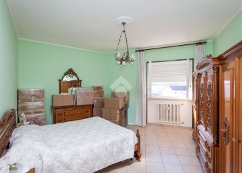 Trilocale Via Saverio Mercadante, Torino (zona Barriera Milano) - foto 1