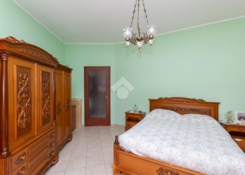 Trilocale Via Saverio Mercadante, Torino (zona Barriera Milano) - foto 2