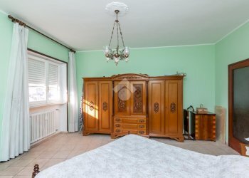 Trilocale Via Saverio Mercadante, Torino (zona Barriera Milano) - foto 3