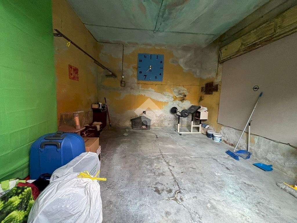 Trilocale Corso milano, Novara - foto 3