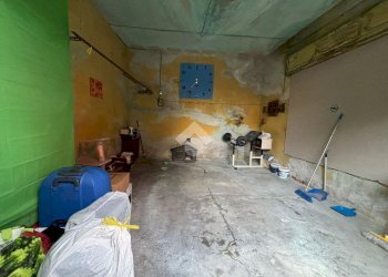 Trilocale Corso milano, Novara - foto 3