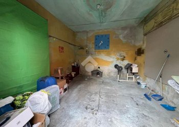 Trilocale Corso milano, Novara - foto 12