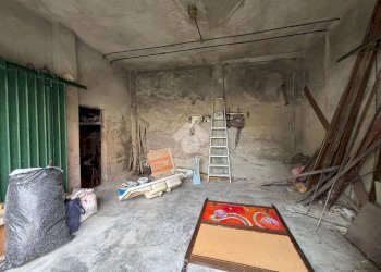 Trilocale Corso milano, Novara - foto 13