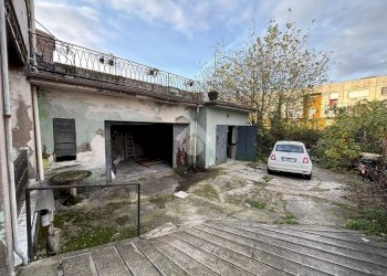 Trilocale Corso milano, Novara - foto 17