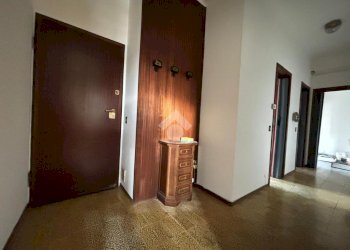 Trilocale Corso milano, Novara - foto 18