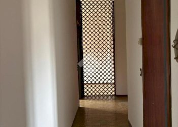 Trilocale Corso milano, Novara - foto 19