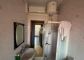 Trilocale Corso milano, Novara - foto 22