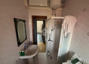 Trilocale Corso milano, Novara - foto 23