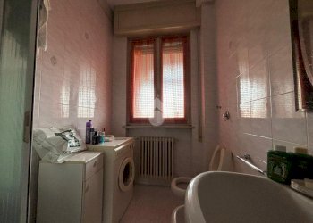 Trilocale Corso milano, Novara - foto 25