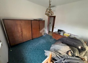 Trilocale Corso milano, Novara - foto 32