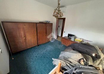 Trilocale Corso milano, Novara - foto 35