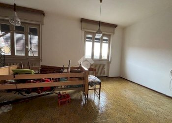 Trilocale Corso milano, Novara - foto 39