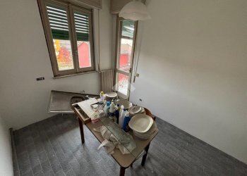 Trilocale Corso milano, Novara - foto 45