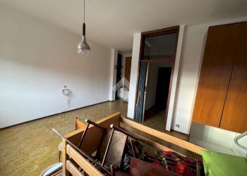 Trilocale Corso milano, Novara - foto 47