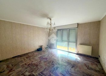 Quadrilocale Via Hector Berlioz, Genova (zona Rivarolo) - foto 2