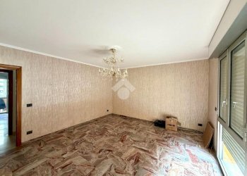 Quadrilocale Via Hector Berlioz, Genova (zona Rivarolo) - foto 3