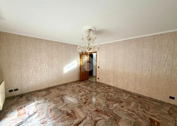 Quadrilocale Via Hector Berlioz, Genova (zona Rivarolo) - foto 4