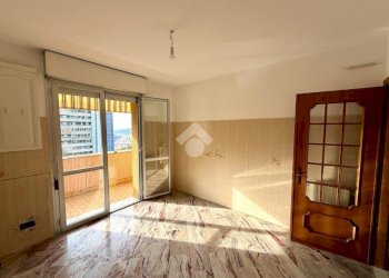 Quadrilocale Via Hector Berlioz, Genova (zona Rivarolo) - foto 6