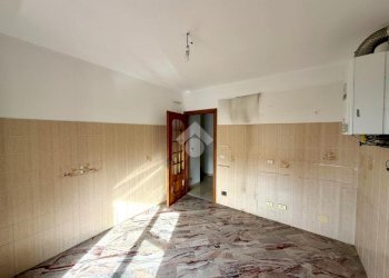 Quadrilocale Via Hector Berlioz, Genova (zona Rivarolo) - foto 7